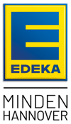 EMH