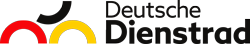 Deutsche Dienstrad